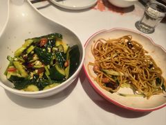-熊记虾王·小龙虾(东晓南店)