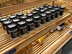 -Bread Talk 面包新语(荟聚店)