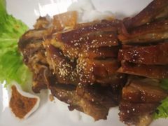 -一头牛馅饼店总店(卫工街店)