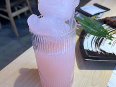 -太郎的家·平价日料(曼巴特店)