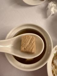 -圣贝拉母婴护理中心(深圳莱佛士店)