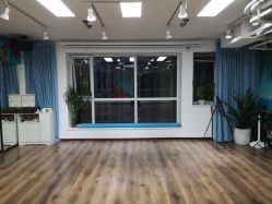 -呼拉汇舞蹈生活馆 Hawaii Hula&Tahiti Dance Studio