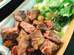 -盒马鲜生(悠方店)