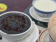 -民信老铺(人民路店)