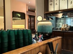 -松鹤面馆·古法焖肉面(观前店)