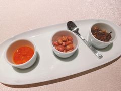 -新荣记(椒江店)