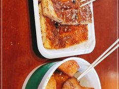 -东门町美食街