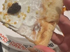 -比格比萨自助(潍坊新辰天地店)