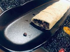 -味可道美食坊(福基路店)