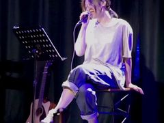 -阿卡贝拉音乐汇(印象城店)