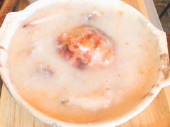 -亚苏尔 澳门菜(元朗店)