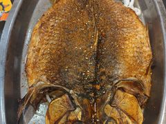 -哈啾嗨·新概念蒙餐(红星新城店)