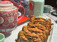 -孔乙己酒家(虹桥路店)