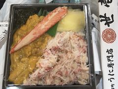 -阪急百货店(梅田总店)