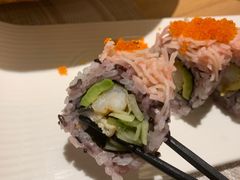 雪域卷-旺角里·榴莲鸡煲(兴华商场分店)