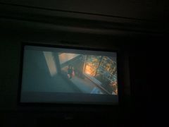 -良子足浴(国贸大厦店)