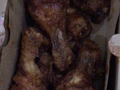 -Kyochon1991校村(共和路店)