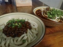 -玉滋補