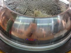 -鼓歌海鲜舫·手抓海鲜(大学城店)