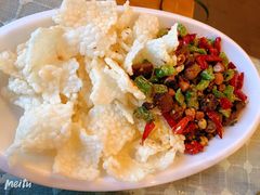 -小厨子私房菜·云南美食店