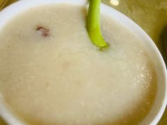 -大湾区鑫南酒家·粤菜(黄岐店)