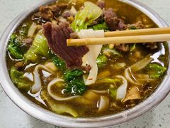 -舒记粉店(七星路店)