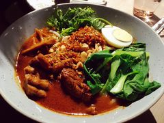 牛腩汤粉-boundaries籬苑(瑞光创意工厂-贰号院店)