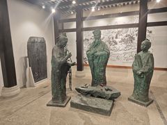 -湖南大学-中国书院博物馆