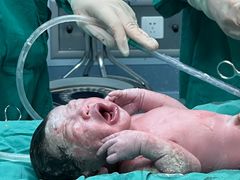 -广西壮族自治区江滨医院