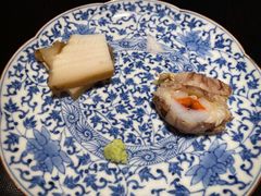 -鮨心和(外滩店)