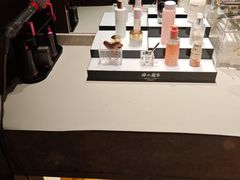 -曲水兰亭(北京四惠店)