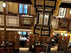 -成隆行·蟹王府(九江路店)