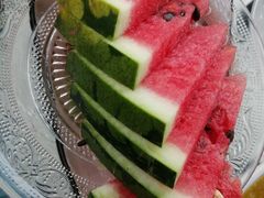 -七的湖·晚芳亭·阳澄湖农家菜·大闸蟹(莲花岛店)