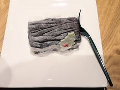 -星巴克(天津鲁能中心第三店)