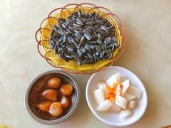 -湖景渔湾