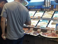 -上菜呷饭(花溪店)