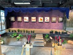 -轻武堂传统射箭·功夫茶·射击体验馆(仁和新城店)