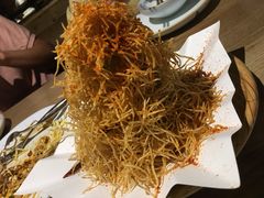-辛香汇·现炒川菜(武进吾悦店)