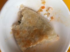-俭朴菜(鲁磨路店)