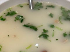 -梅利汴京烤鸭•开封豫菜地标店(东大街店)
