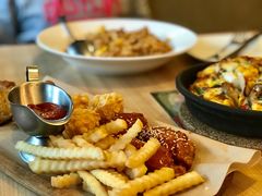 -必胜客(桂林中山店)