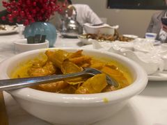-陶缘一号·四季缘·老字号顺德菜·户外婚礼家宴(西滘店)