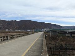-图们国门景区