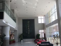 -第四食堂(中国海洋大学店)