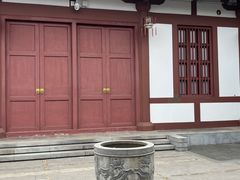 -拜将坛