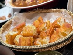 -旺顺阁·北京菜(大望路店)