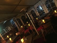 -Geneva日内瓦餐厅(西郊宝成花苑店)