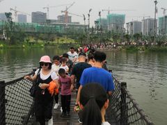 -枫香湖儿童公园