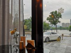 -越宴(西施山路店)