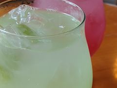 -COMMUNE幻师(五角场店)